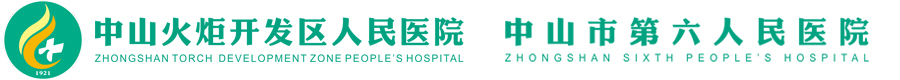 泰州市德普機(jī)械有限公司